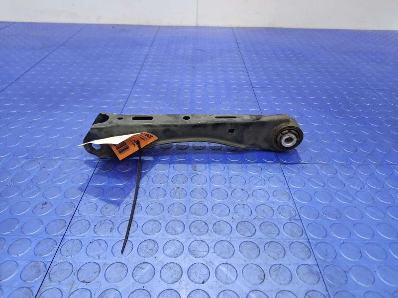 2017 Kia Optima Lower Control Arm Rr