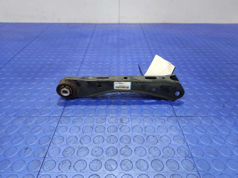 2017 Kia Optima Lower Control Arm Rr