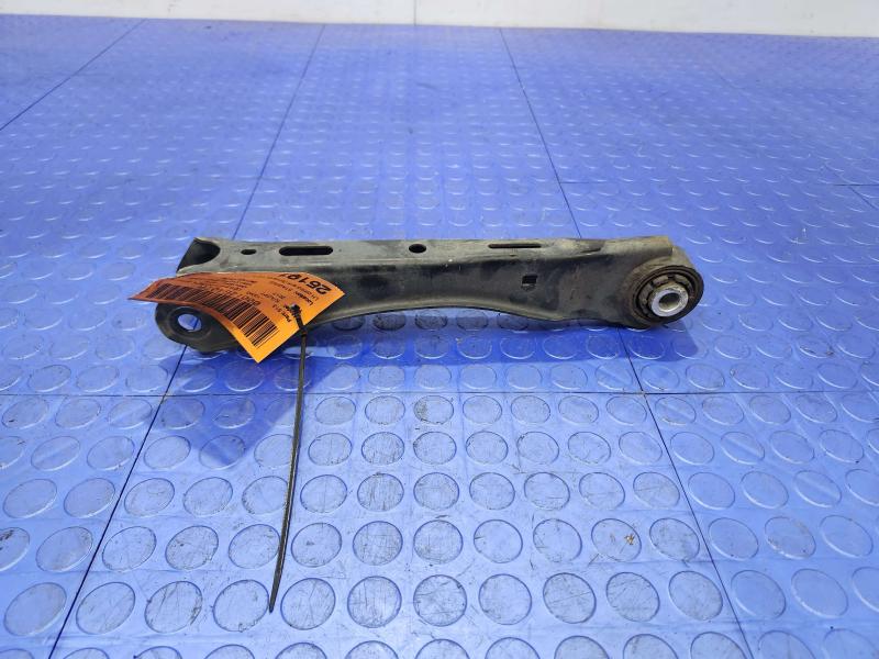 2017 Kia Optima Lower Control Arm Rr
