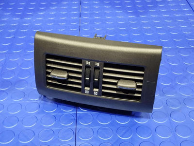 2008 Lexus LS 460 Misc Ebay Parts