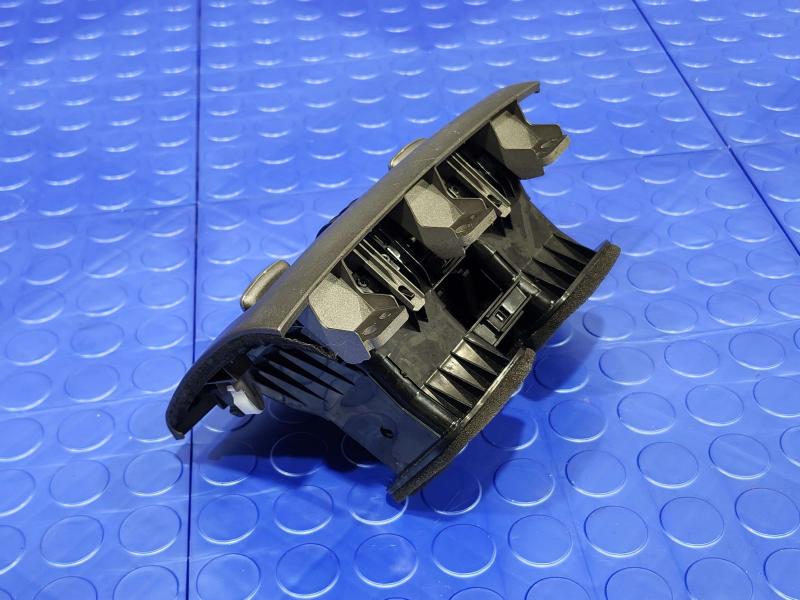 2008 Lexus LS 460 Misc Ebay Parts