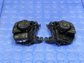 2016 Scion iM Combination Switch