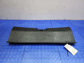 2013 Hyundai Accent Misc Ebay Parts