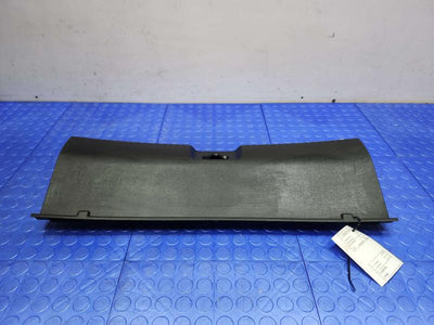2013 Hyundai Accent Misc Ebay Parts