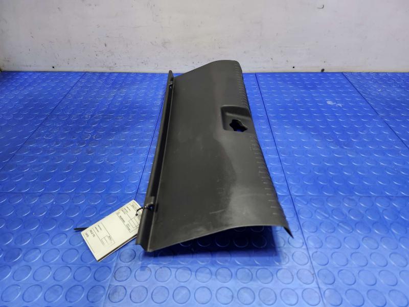 2013 Hyundai Accent Misc Ebay Parts