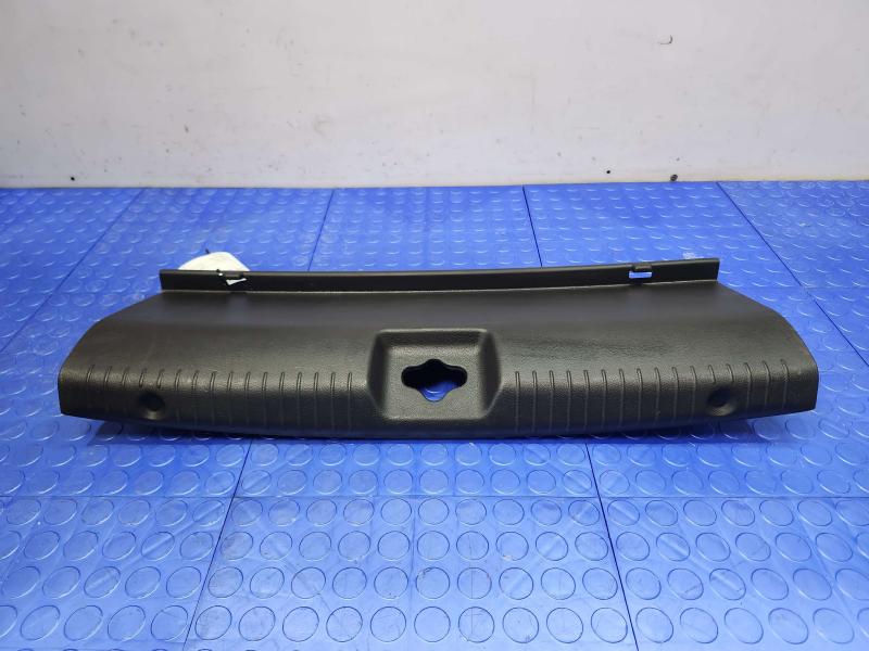 2013 Hyundai Accent Misc Ebay Parts