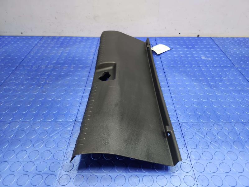 2013 Hyundai Accent Misc Ebay Parts