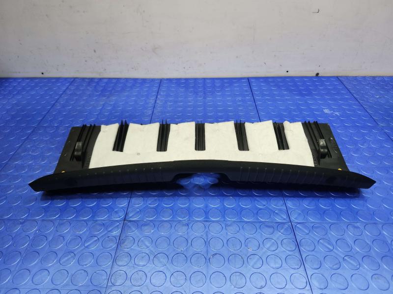 2013 Hyundai Accent Misc Ebay Parts