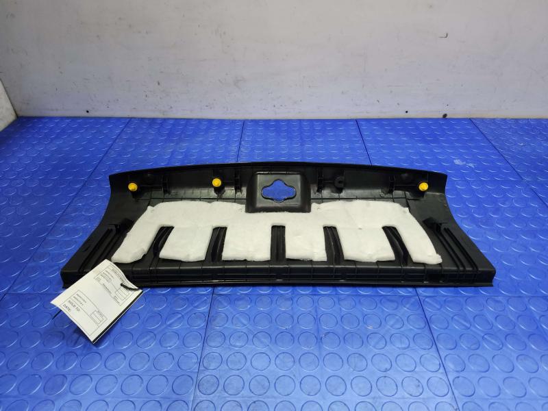 2013 Hyundai Accent Misc Ebay Parts