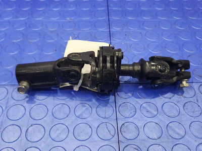 2018-2023 Subaru Crosstrek Steering Shaft Joint Assembly OEM 34170FL020