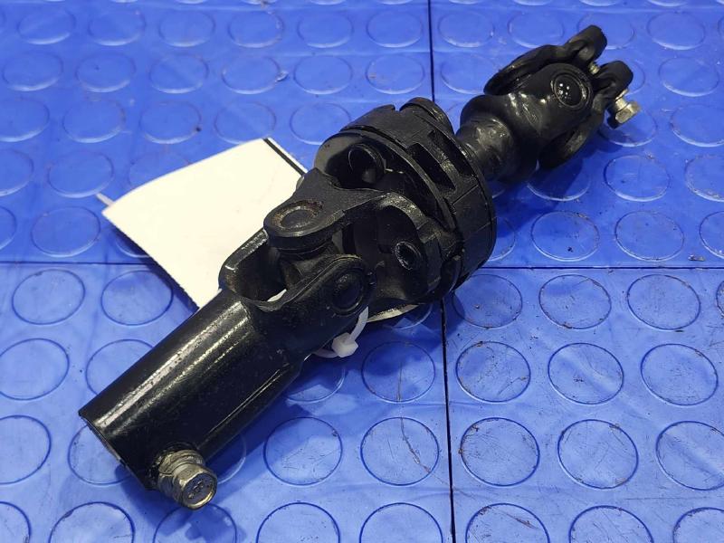 2018-2023 Subaru Crosstrek Steering Shaft Joint Assembly OEM 34170FL020