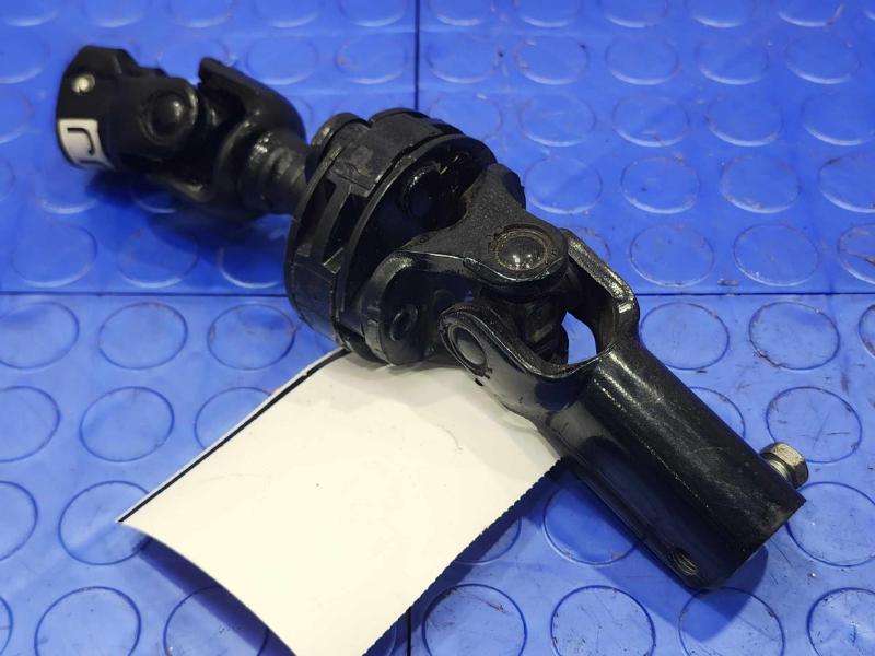 2018-2023 Subaru Crosstrek Steering Shaft Joint Assembly OEM 34170FL020