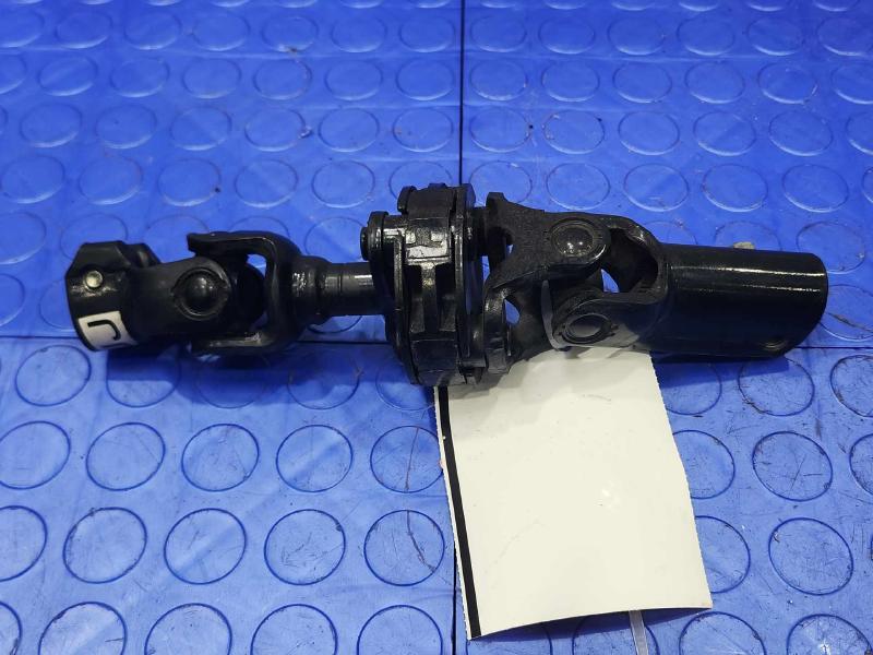 2018-2023 Subaru Crosstrek Steering Shaft Joint Assembly OEM 34170FL020