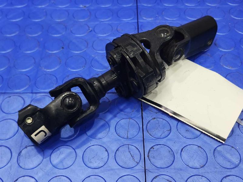2018-2023 Subaru Crosstrek Steering Shaft Joint Assembly OEM 34170FL020