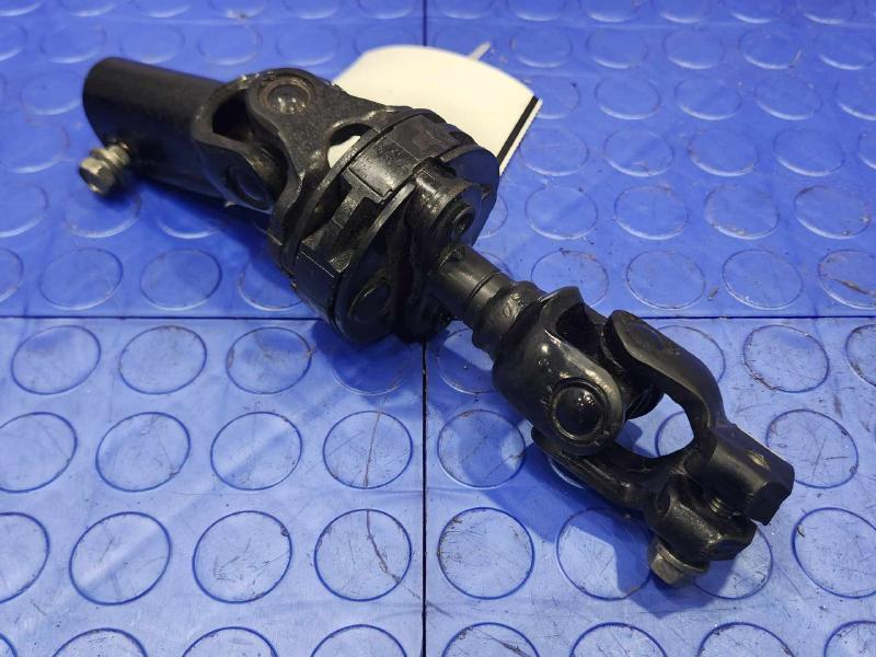 2018-2023 Subaru Crosstrek Steering Shaft Joint Assembly OEM 34170FL020