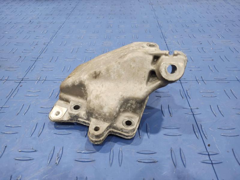 2010 Mercedes ML-Class Misc Ebay Parts