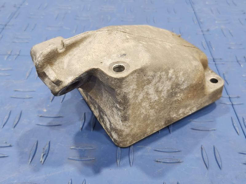 2010 Mercedes ML-Class Misc Ebay Parts