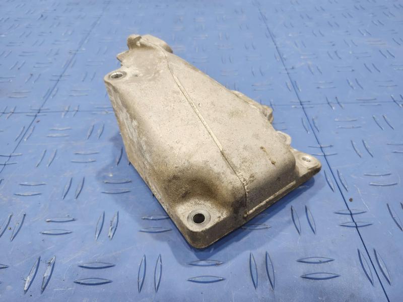 2010 Mercedes ML-Class Misc Ebay Parts