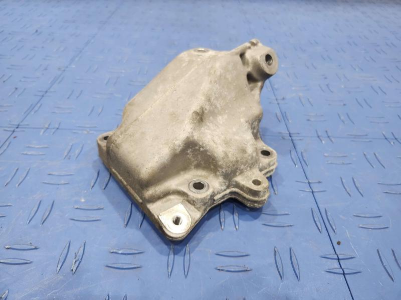 2010 Mercedes ML-Class Misc Ebay Parts