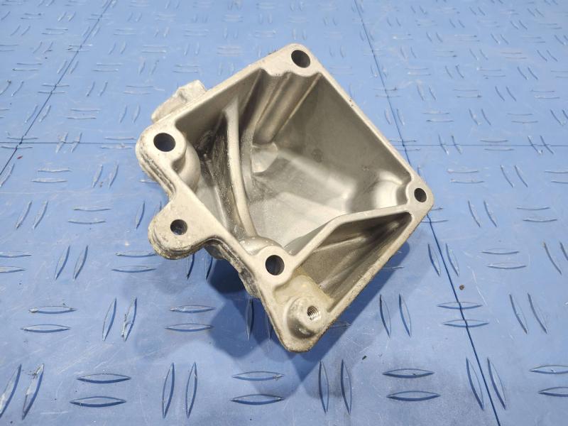 2010 Mercedes ML-Class Misc Ebay Parts