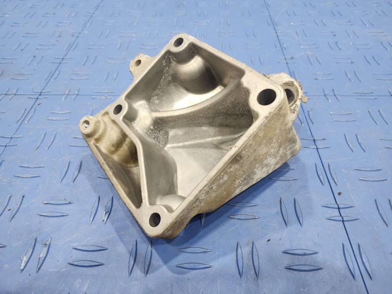 2010 Mercedes ML-Class Misc Ebay Parts