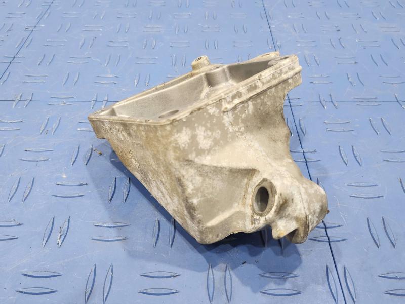 2010 Mercedes ML-Class Misc Ebay Parts