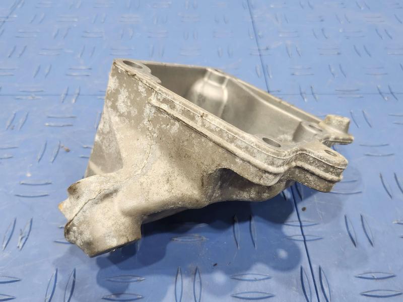 2010 Mercedes ML-Class Misc Ebay Parts