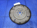 2013 Ford Fusion Flywheel