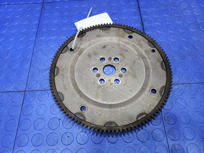 2013 Ford Fusion Flywheel