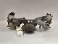 2008 Subaru Impreza Intake Manifold