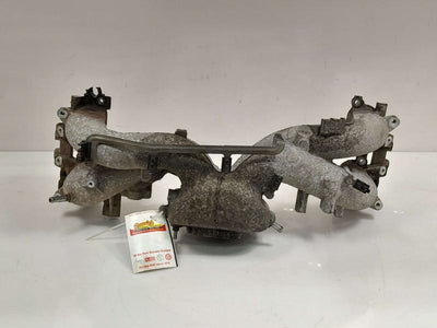 2008 Subaru Impreza Intake Manifold
