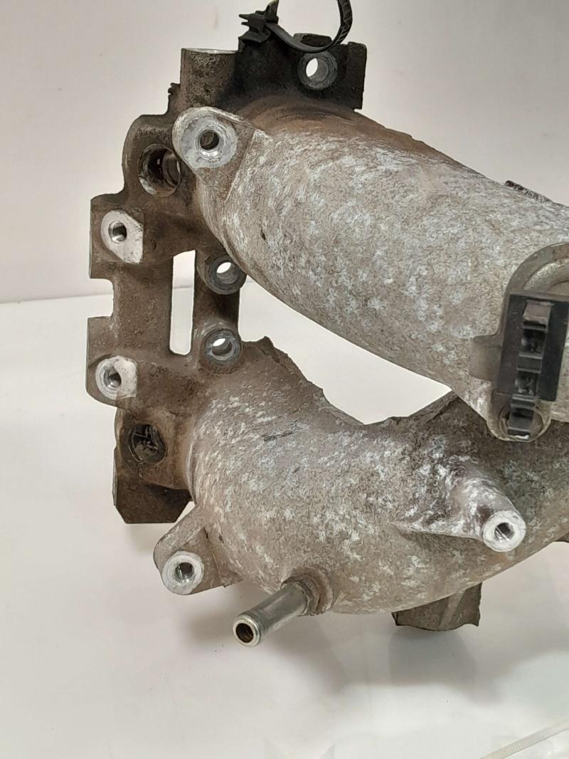 2008 Subaru Impreza Intake Manifold