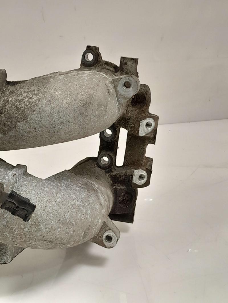 2008 Subaru Impreza Intake Manifold