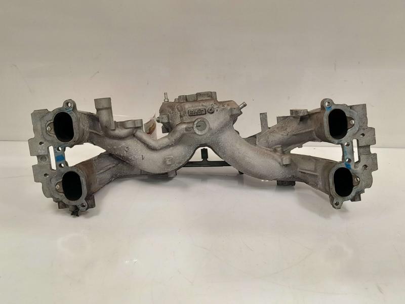 2008 Subaru Impreza Intake Manifold