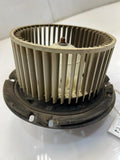 2000 - 2011 Ford Ranger Heater AC Blower Motor OEM XL2H19805EA