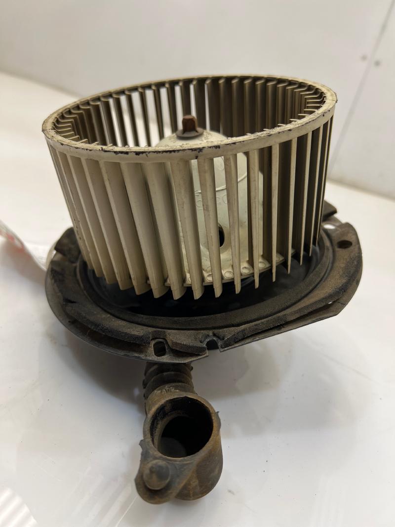 2000 - 2011 Ford Ranger Heater AC Blower Motor OEM XL2H19805EA