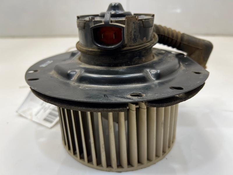 2000 - 2011 Ford Ranger Heater AC Blower Motor OEM XL2H19805EA