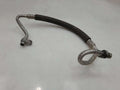 2015 Nissan Sentra Air Conditioner Hose