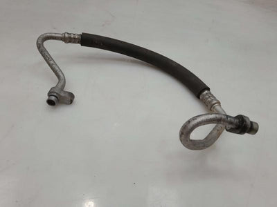 2015 Nissan Sentra Air Conditioner Hose