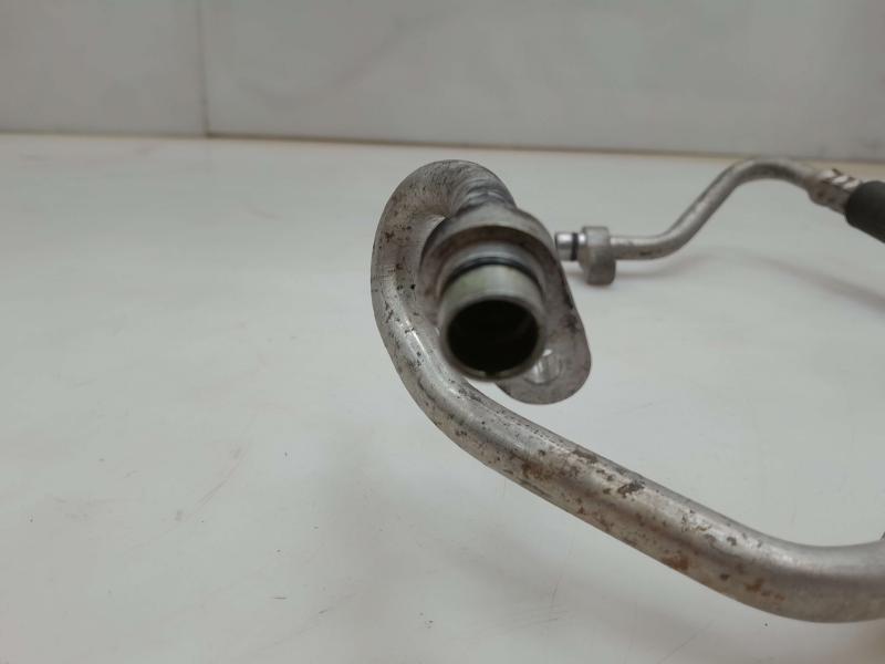 2015 Nissan Sentra Air Conditioner Hose