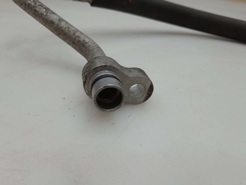 2015 Nissan Sentra Air Conditioner Hose