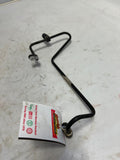 1998 - 2002 Honda Accord AC Pipe Condenser OEM 80331S84A01