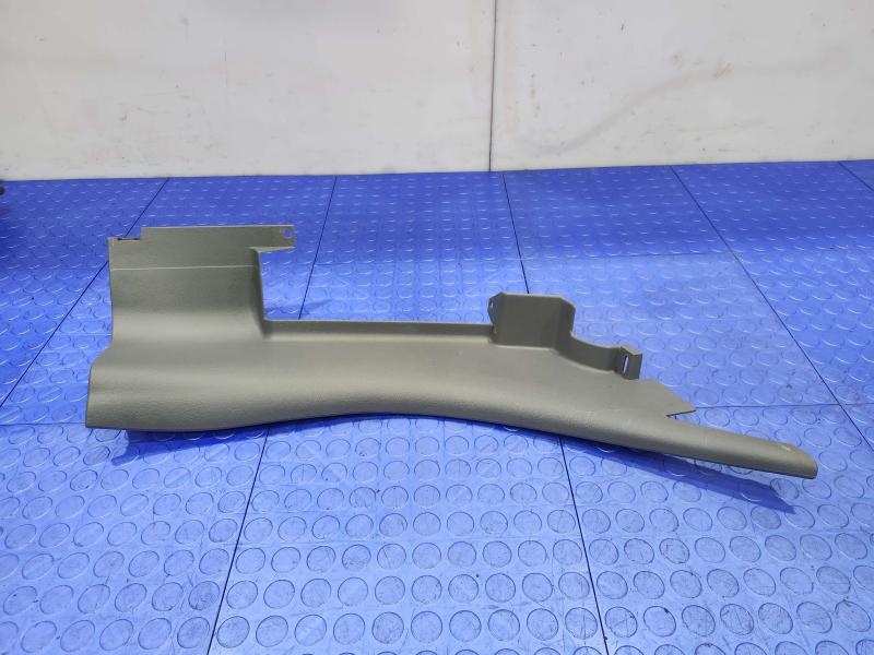 2004 Ford Explorer Misc Ebay Parts