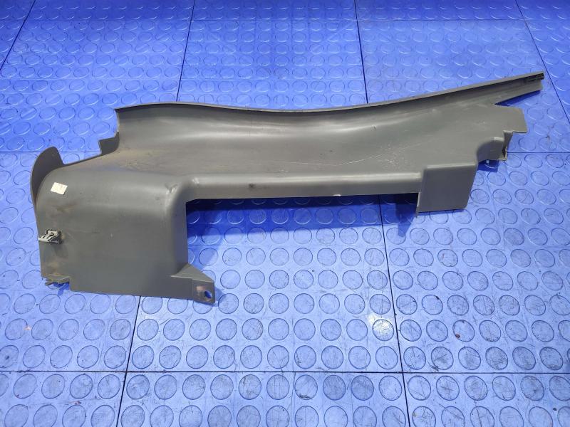 2004 Ford Explorer Misc Ebay Parts