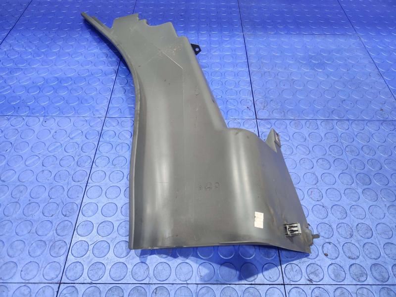 2004 Ford Explorer Misc Ebay Parts
