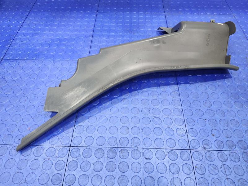 2004 Ford Explorer Misc Ebay Parts