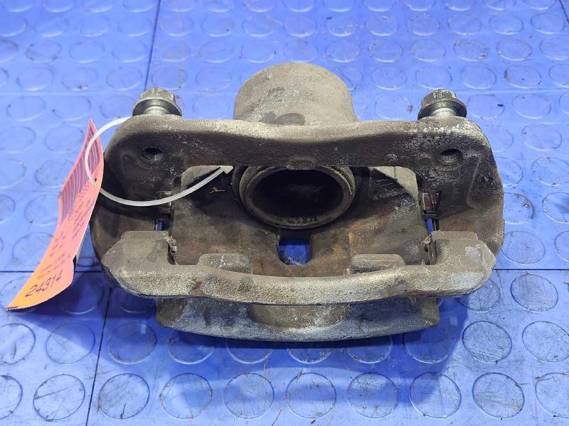 2013-2021 Honda Civic Front Brake Caliper Assembly Right Passenger Side OEM 45018T2FA00,RH
