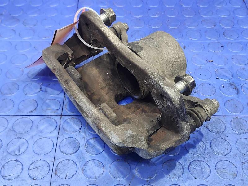 2013-2021 Honda Civic Front Brake Caliper Assembly Right Passenger Side OEM 45018T2FA00,RH