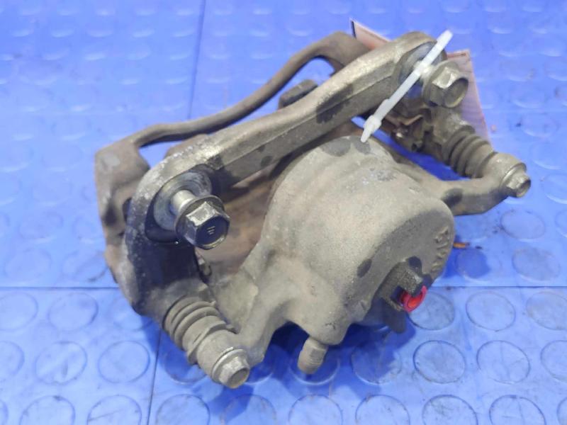 2013-2021 Honda Civic Front Brake Caliper Assembly Right Passenger Side OEM 45018T2FA00,RH
