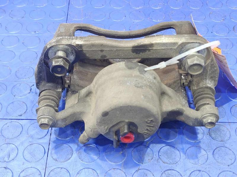 2013-2021 Honda Civic Front Brake Caliper Assembly Right Passenger Side OEM 45018T2FA00,RH